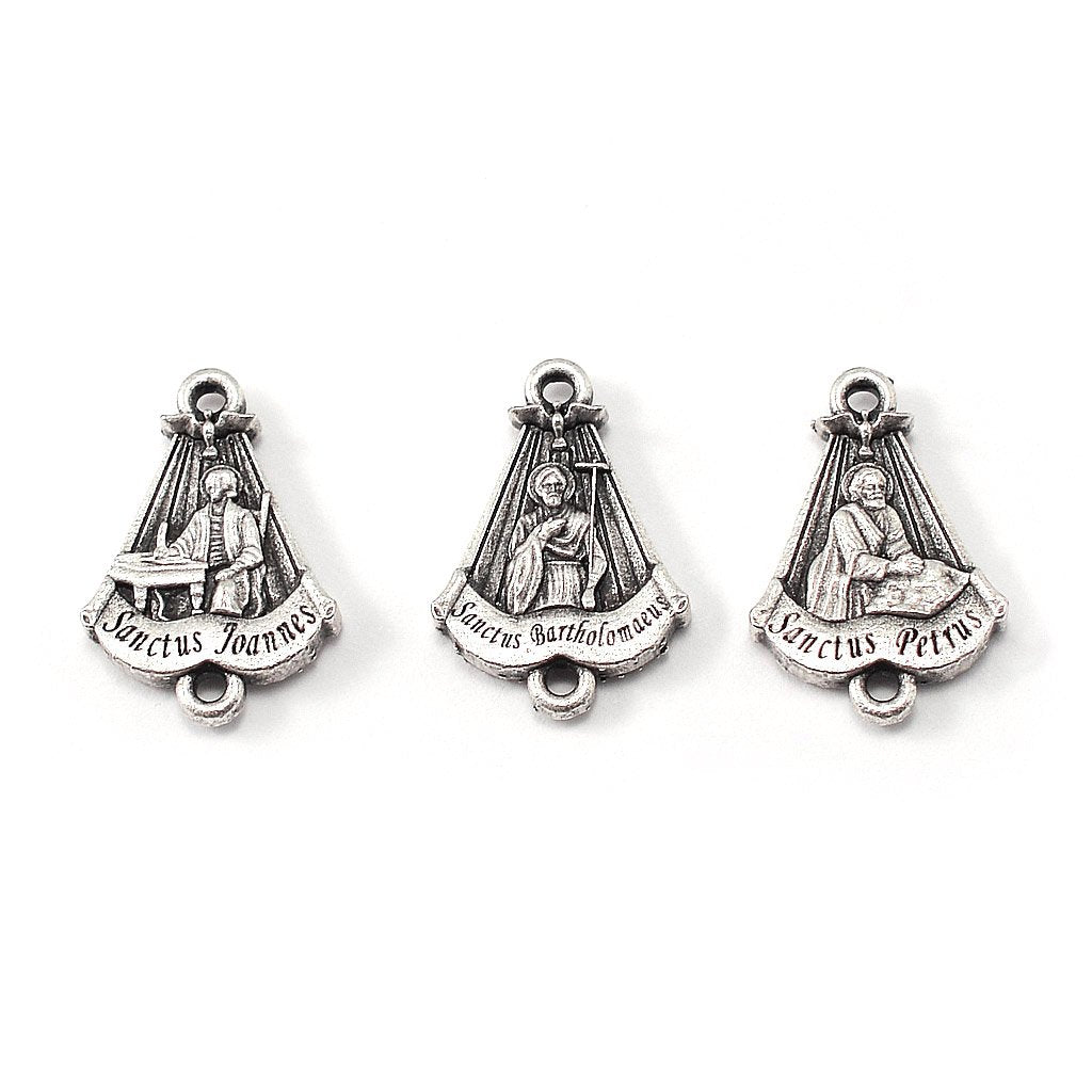 Rosario degli Apostoli