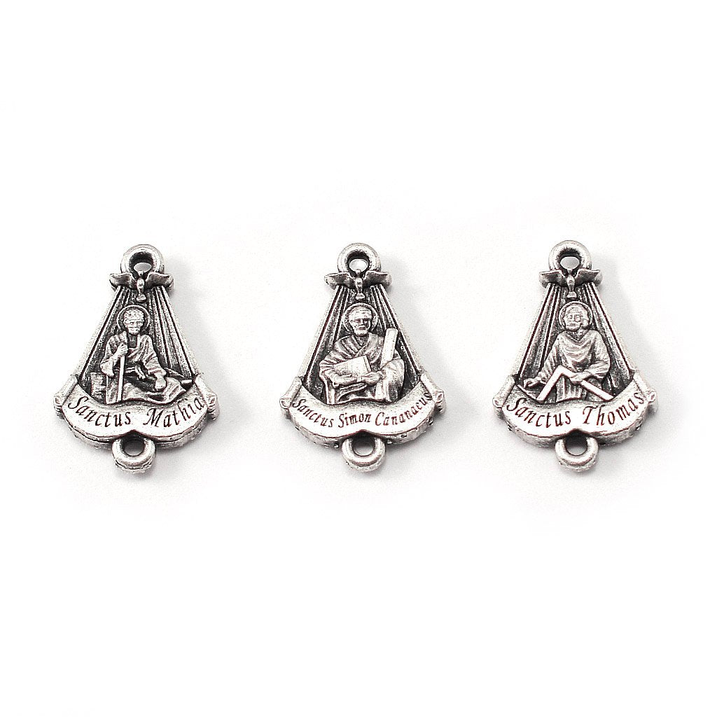 Rosario degli Apostoli