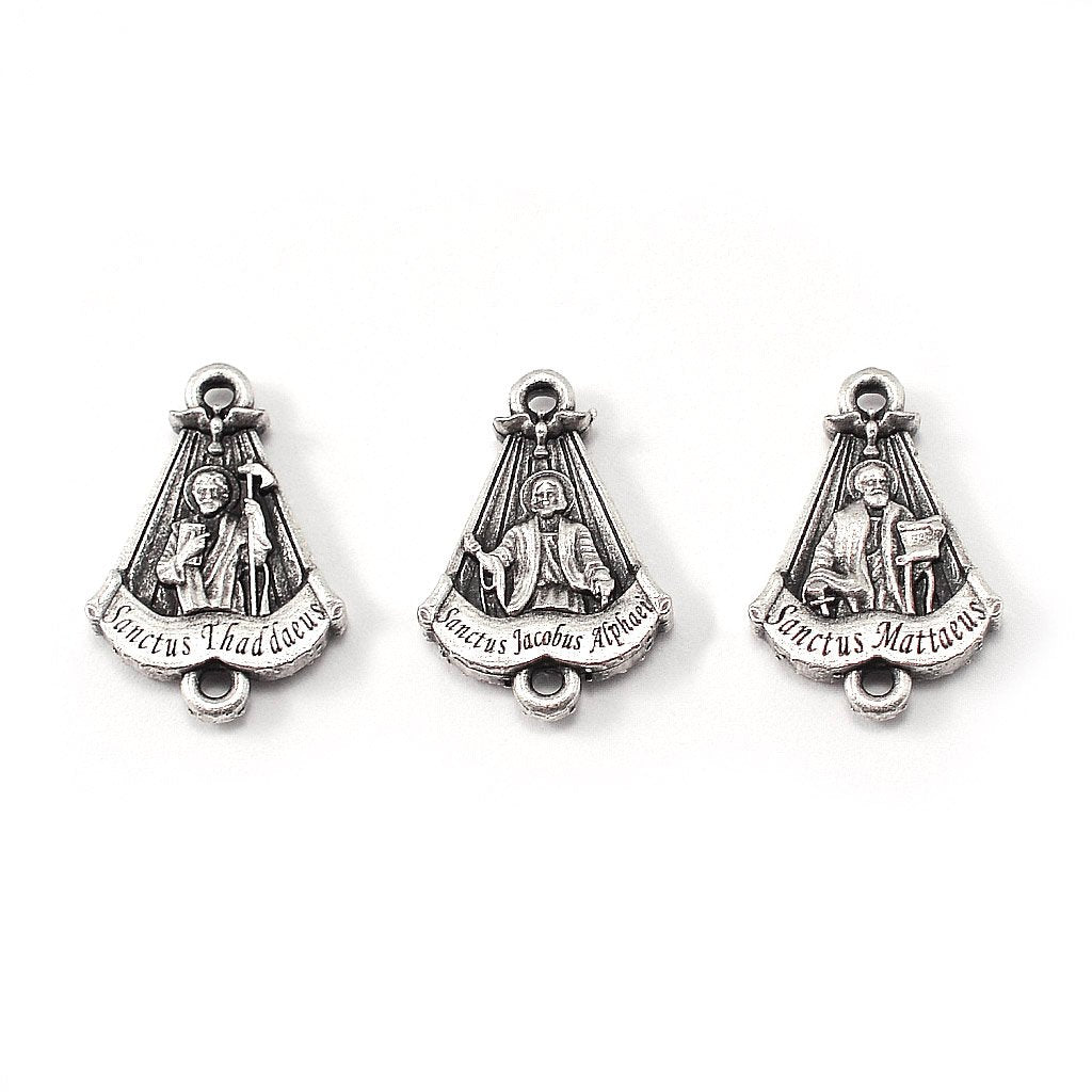 Rosario degli Apostoli