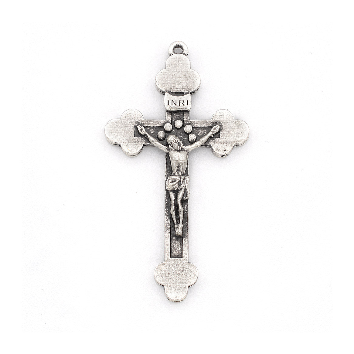 Rosario di Sant&#39;Ignazio di Loyola