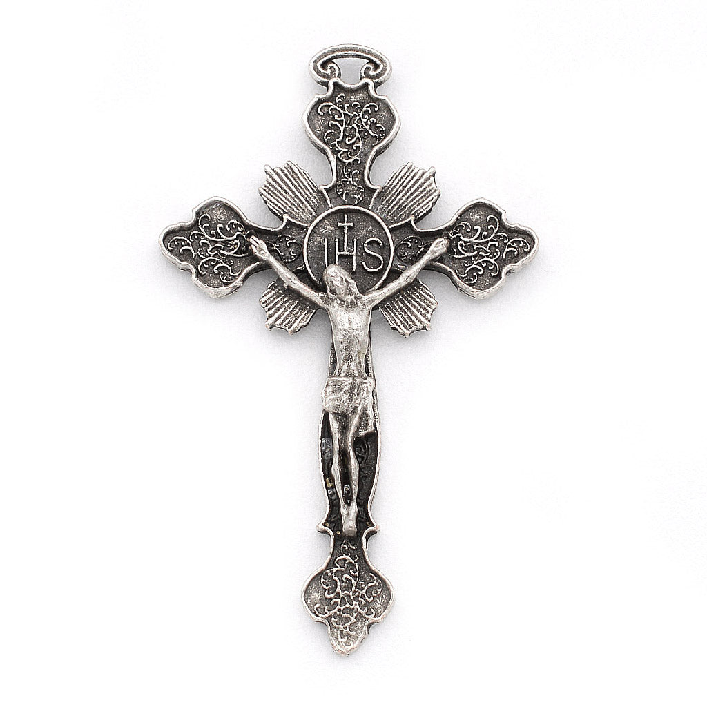 Rosario della Fiamma d&#39;Amore