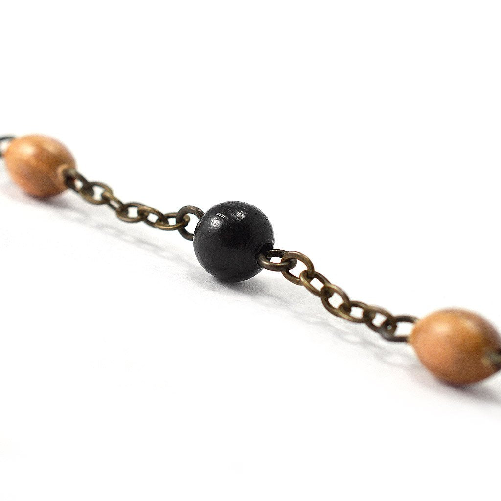 Rosario Sant&#39;Antonio