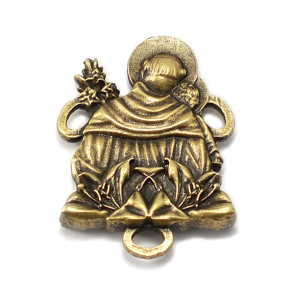 Rosario Sant&#39;Antonio