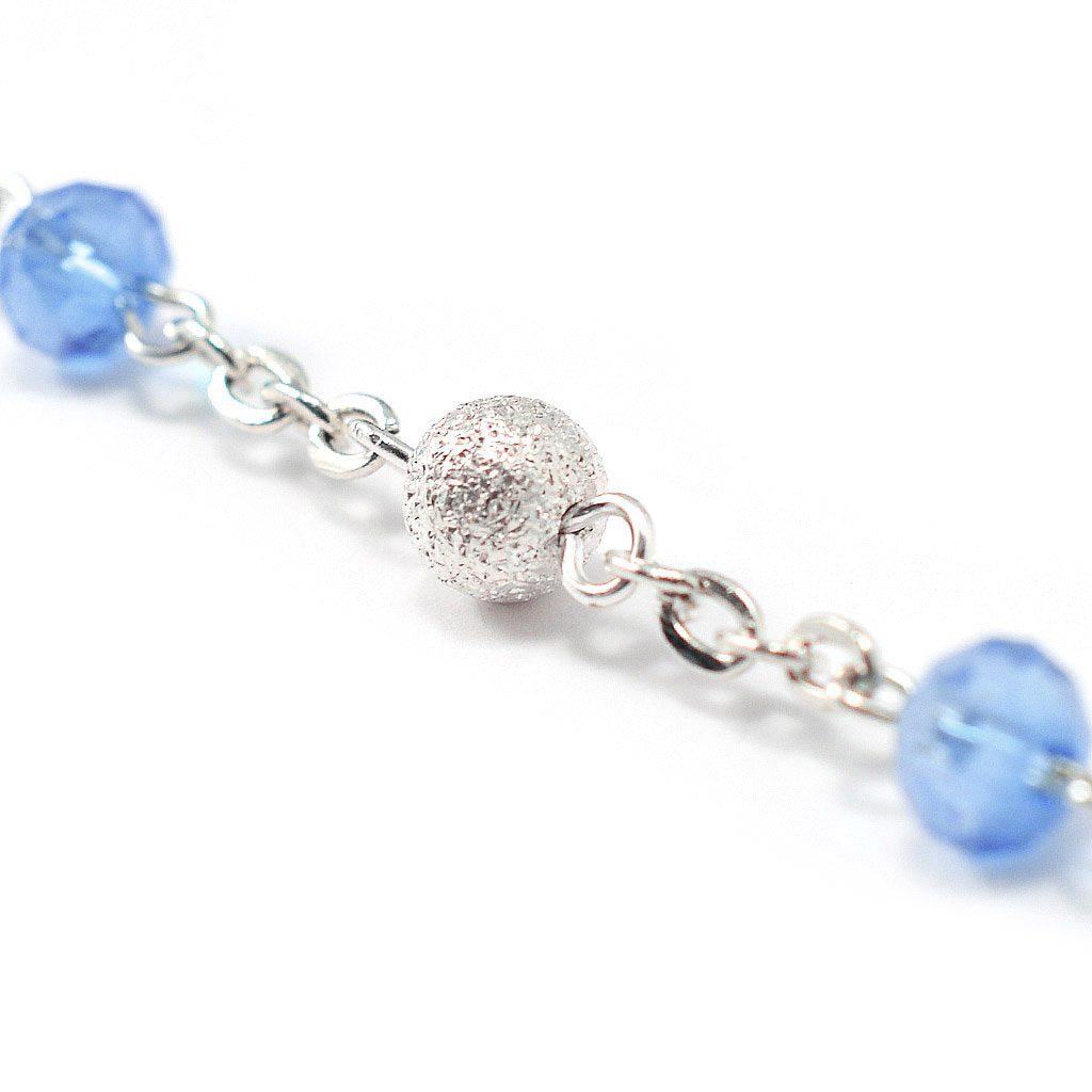 Saint Anthony Rosary