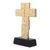 Vatican Museums Table Cross