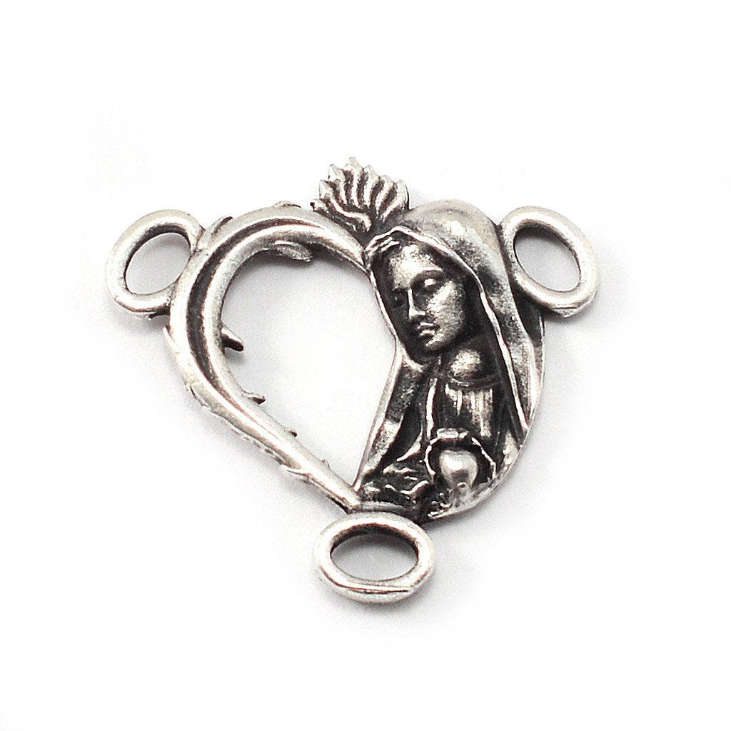 Rosario del 100° anniversario di Nostra Signora di Fatima