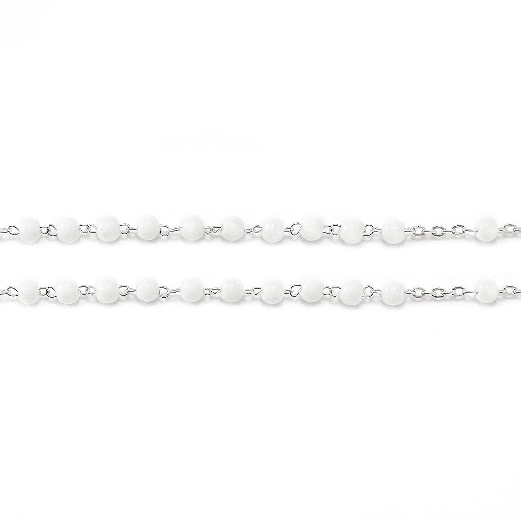 Innocent Martyrs Pro-Life Rosary