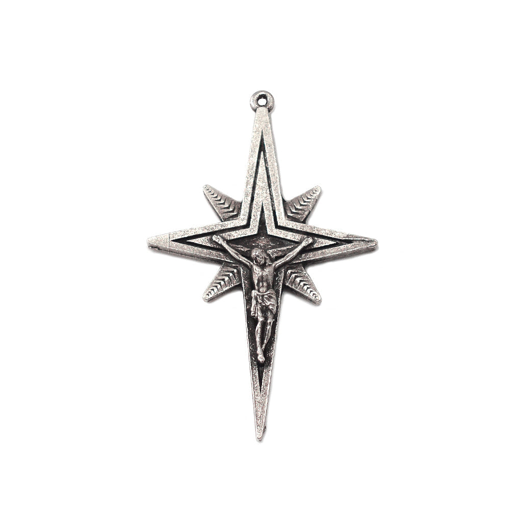 Rosario del Santo Natale