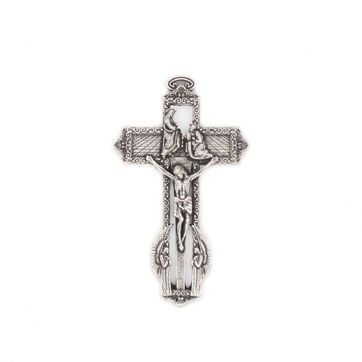 ROSARIO 150° ANNIVERSARIO DELLA PROCLAMAZIONE DI SAN GIUSEPPE QUALE PATRONO DELLA CHIESA UNIVERSALE