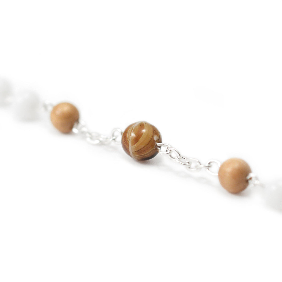 ROSARIO 150° ANNIVERSARIO DELLA PROCLAMAZIONE DI SAN GIUSEPPE QUALE PATRONO DELLA CHIESA UNIVERSALE