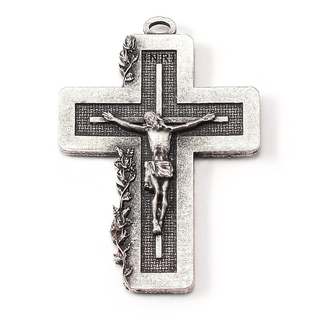 Rosary for Woman - Ghirelli Srl ROW