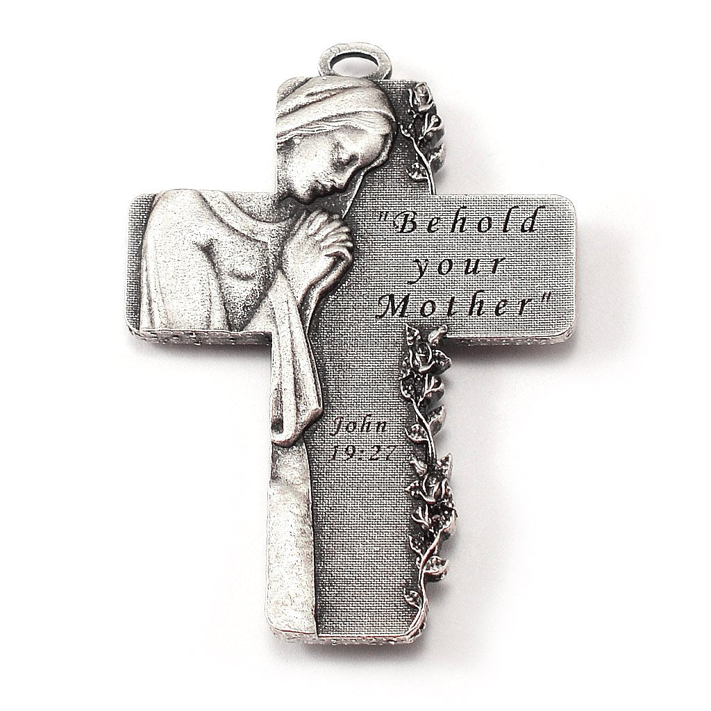 Rosary for Woman - Ghirelli Srl ROW