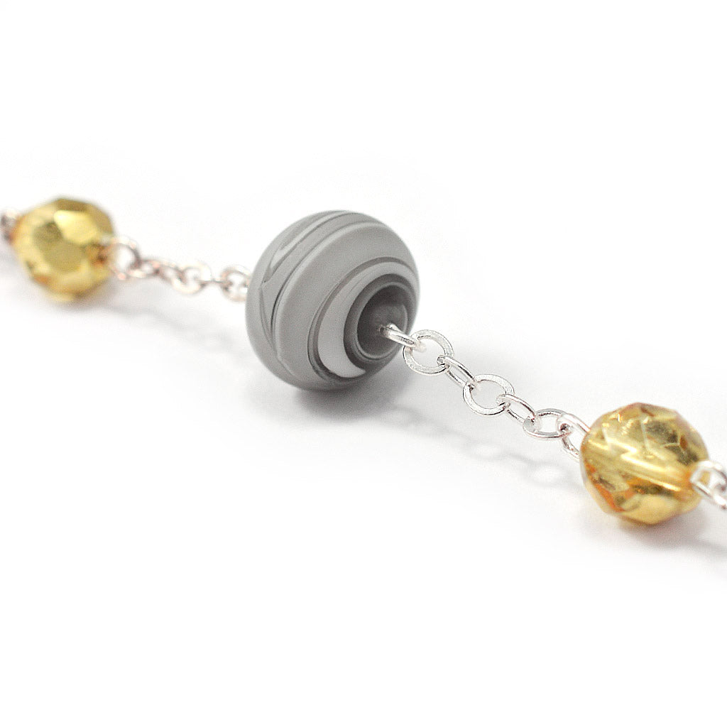 Rosario Santiago di Compostela