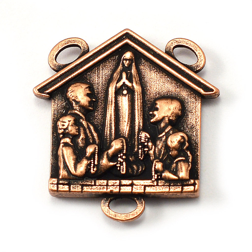 Rosario della Famiglia