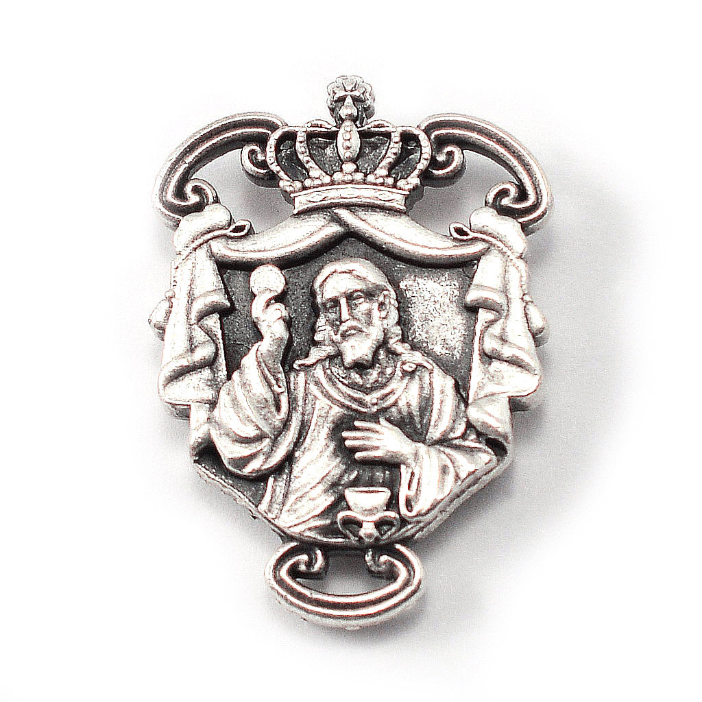 Rosaries for Women with Lumen Beads