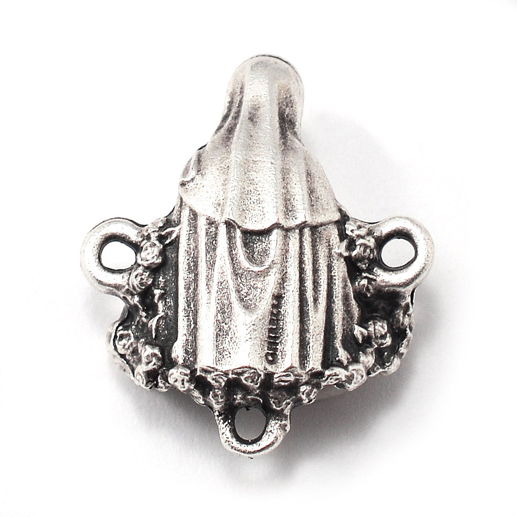 Rosaries for Women with Swarovski Crystals