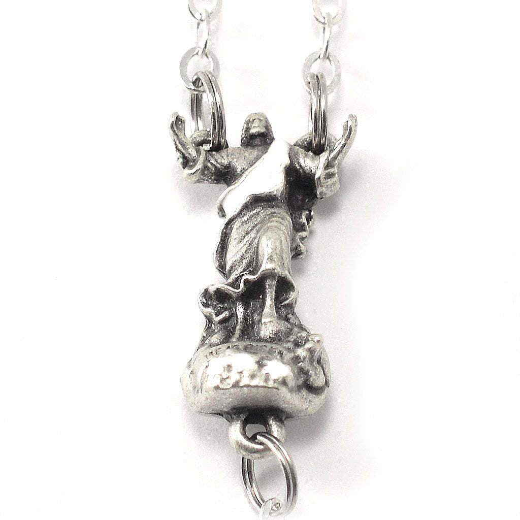 Rosario Santa Pasqua