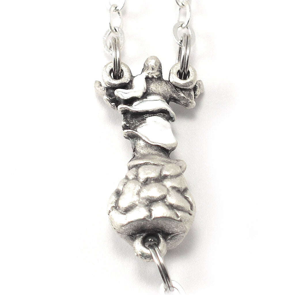 Rosario Santa Pasqua