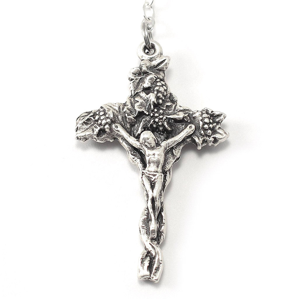 Rosario Santa Pasqua