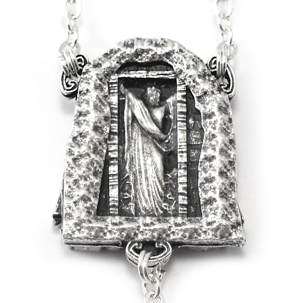 Holy Easter Joyous Rosary