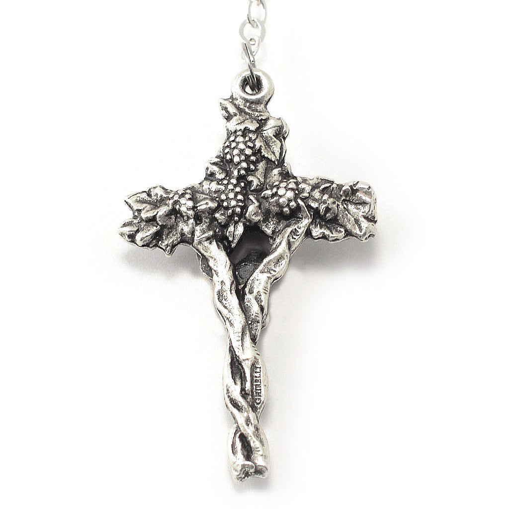 Rosario Santa Pasqua