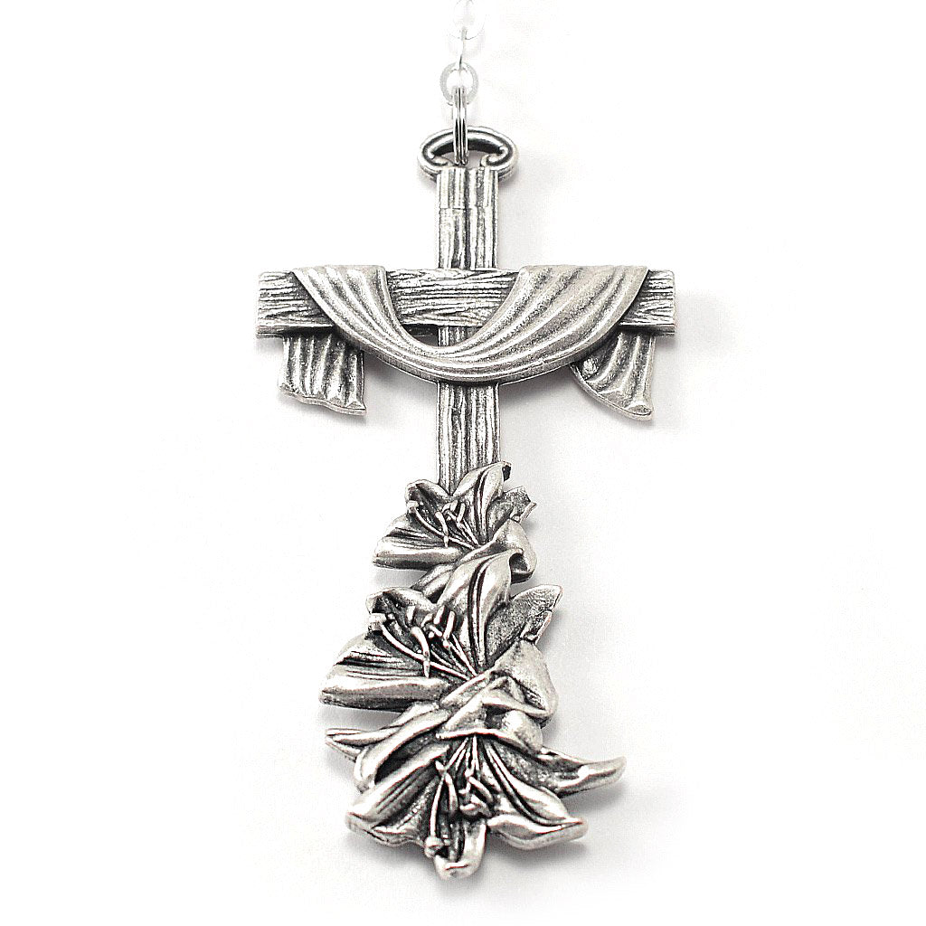 Rosario Santa Pasqua