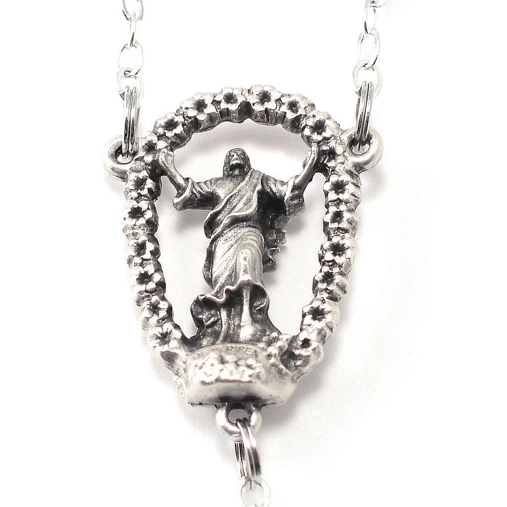 Rosario Santa Pasqua