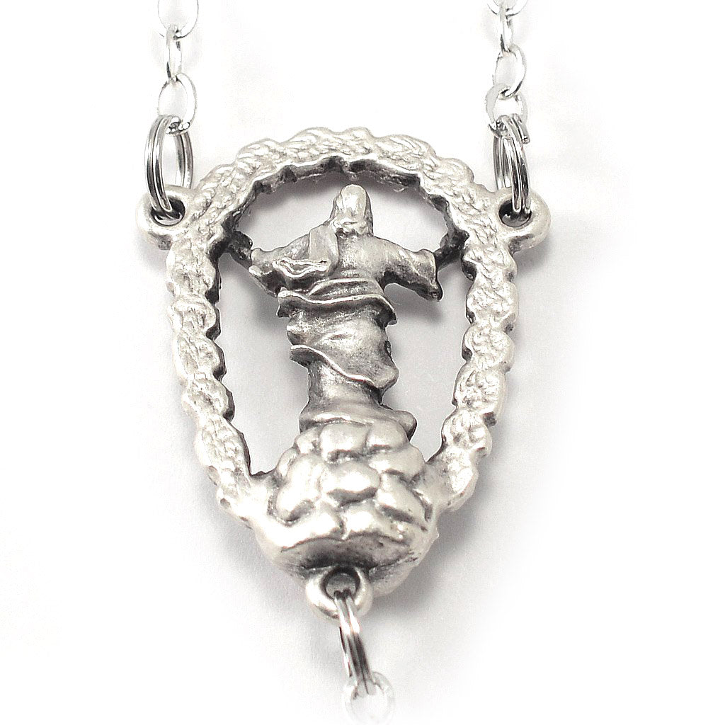 Rosario Santa Pasqua