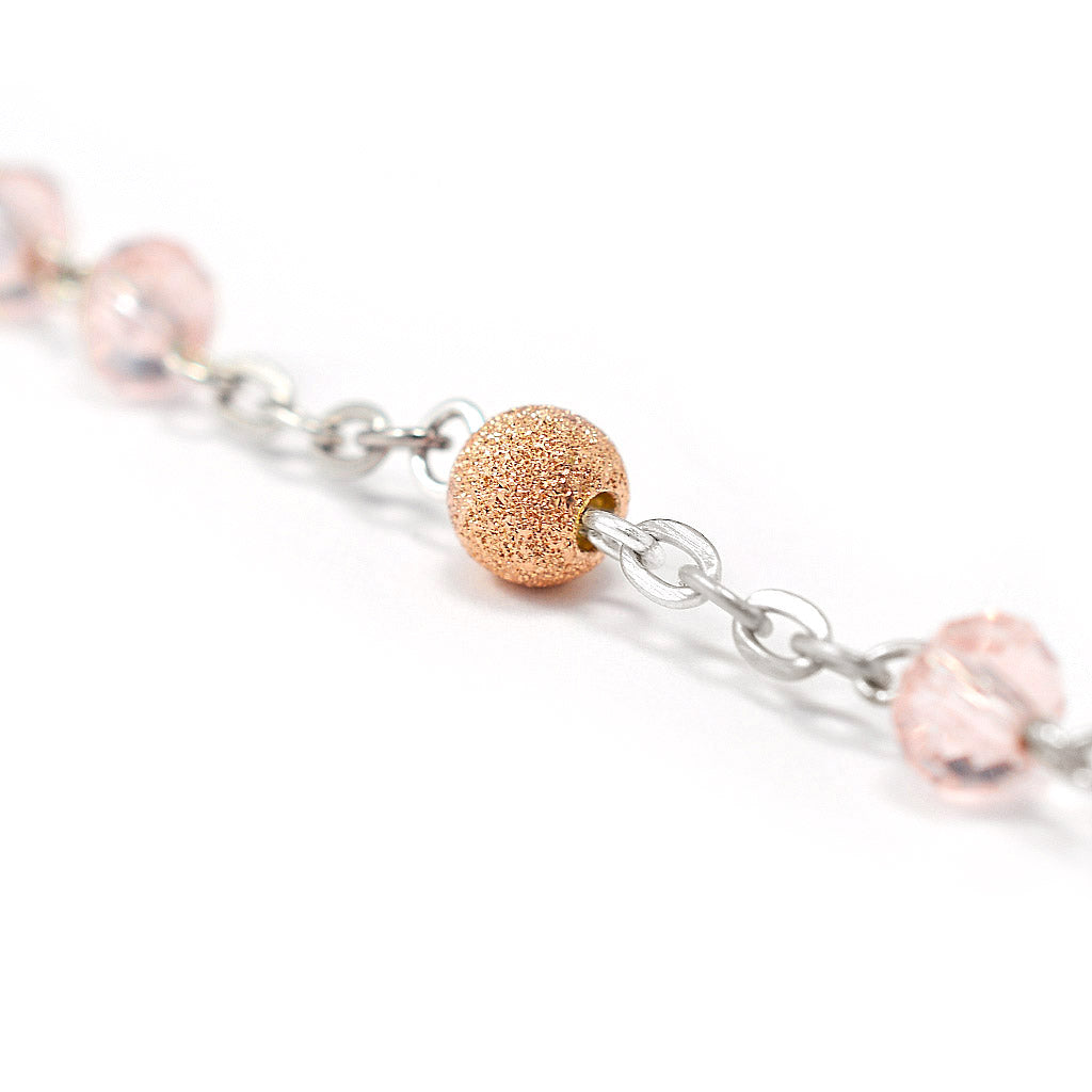 Our Lady of Lourdes 160th Anniversary Rosary with Lourdes Water