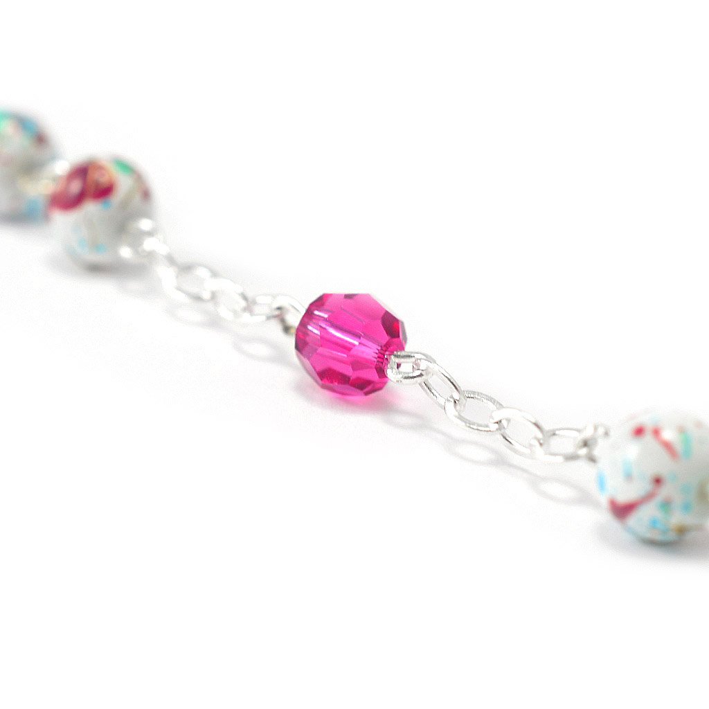 Rosario Sant&#39;Antonio